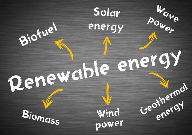 Eco-Friendly Home: Simple Solutions for a Green Living