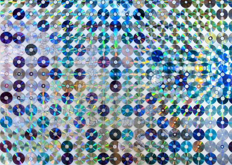 Making Smart Choices: Plastics to Avoid