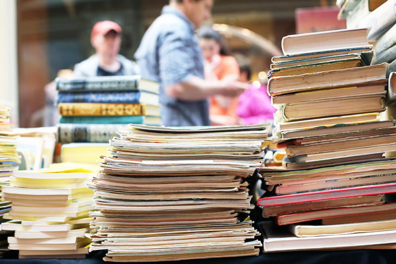 Office Waste Reduction: Integrating Green Practices at Work
