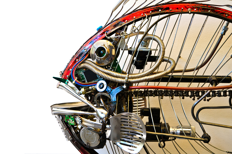Sustainability and the Role of E-Waste Recycling
