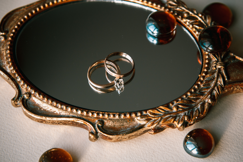 The Next Generation of Packaging and Cardboard Disposal Practices