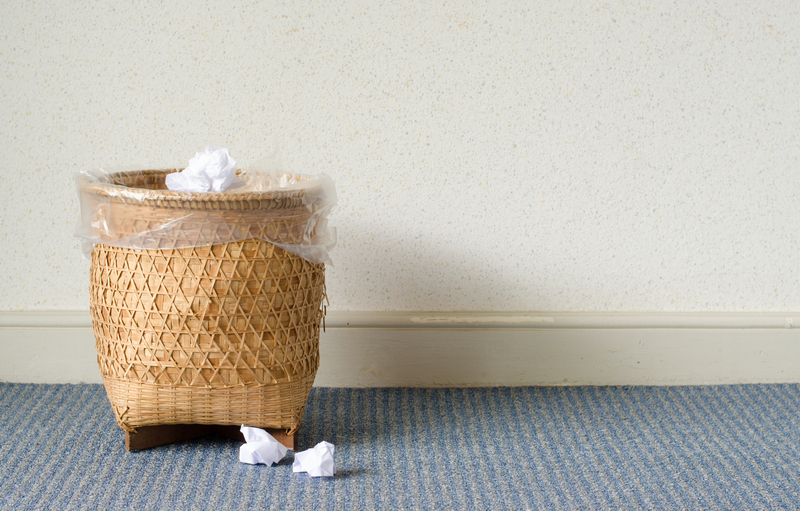 Understanding the Glass Recycling Cycle