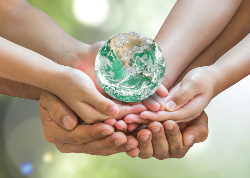 Understanding the Glass Recycling Cycle